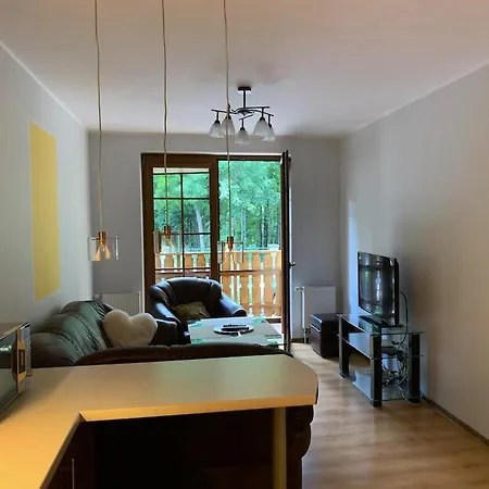 O Zachodzie Slonca Nadrzeczna