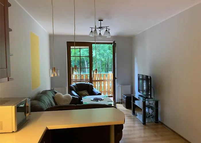 O Zachodzie Slonca Nadrzeczna