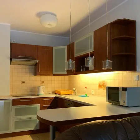 O Zachodzie Slonca Nadrzeczna 카르파츠